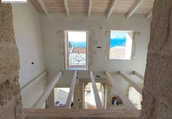 453748-Vorschaubild3