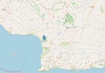 461282-Vorschaubild2