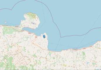 453687-Vorschaubild3