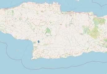 452843-Vorschaubild2