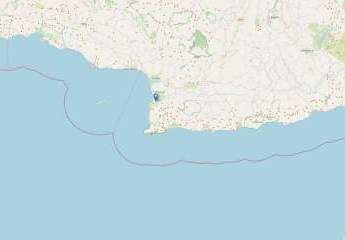 452852-Vorschaubild2