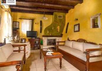 455822-Vorschaubild4