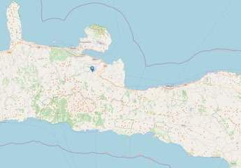 455822-Vorschaubild2