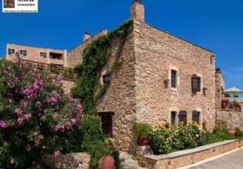 455824-Vorschaubild2