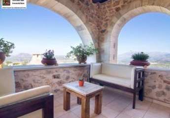 455824-Vorschaubild4