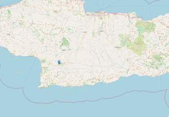 455894-Vorschaubild3