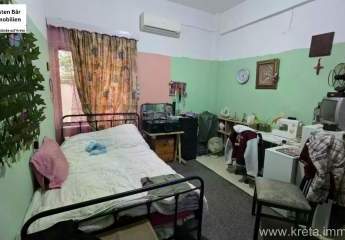 455901-Vorschaubild3