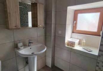 456006-Vorschaubild3