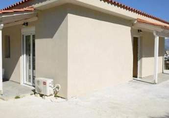 Kreta, Asimi gemütliches Dorfhaus 160m² Whfl. 3SZ