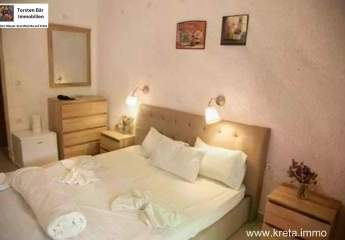 469333-Vorschaubild3