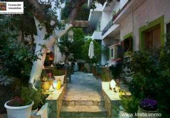 469333-Vorschaubild4