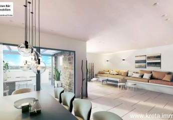 469598-Vorschaubild2