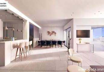 469598-Vorschaubild4