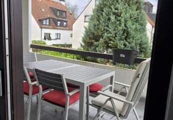 470111-Vorschaubild4