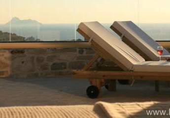 447497-Vorschaubild2