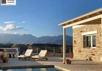 447497-Vorschaubild3