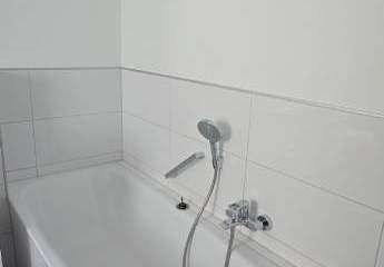 470111-Vorschaubild2