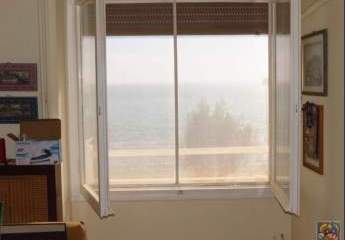 461117-Vorschaubild3