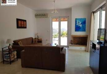 461141-Vorschaubild3