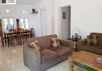 461141-Vorschaubild4