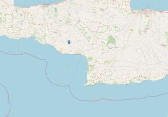 469225-Vorschaubild2