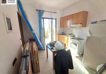 462509-Vorschaubild4