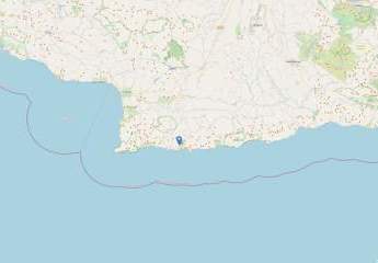 462509-Vorschaubild2