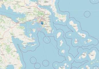 461230-Vorschaubild3