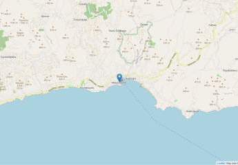 461237-Vorschaubild4