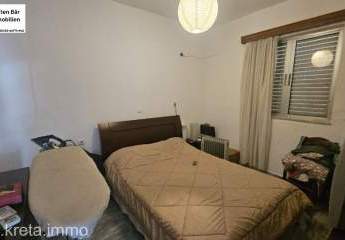 461018-Vorschaubild2