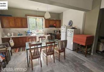 461018-Vorschaubild3