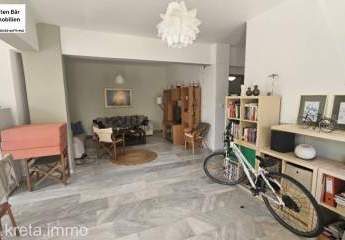 461018-Vorschaubild4