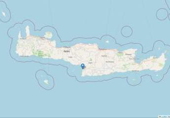 469263-Vorschaubild4