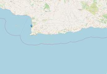 462222-Vorschaubild2