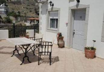 461270-Vorschaubild2