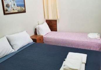 461270-Vorschaubild4