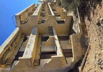 461275-Vorschaubild2