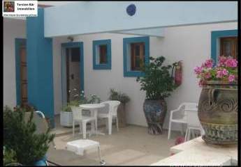 461280-Vorschaubild3