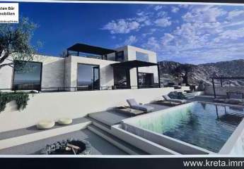 470916-Vorschaubild2