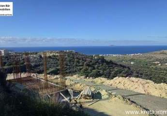 470916-Vorschaubild4