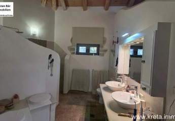 470917-Vorschaubild2