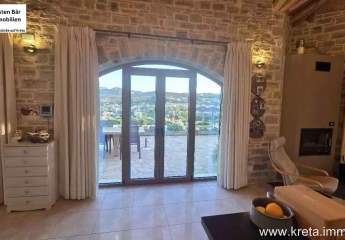 470917-Vorschaubild4