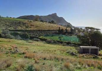 470925-Vorschaubild3