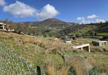 470925-Vorschaubild4