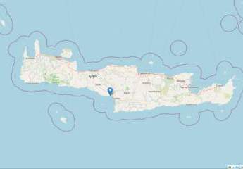 470893-Vorschaubild4