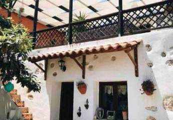 432006-Vorschaubild3