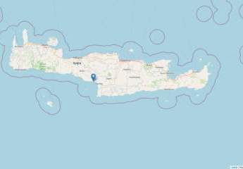 470897-Vorschaubild4