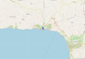 470899-Vorschaubild3