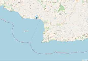 469267-Vorschaubild2