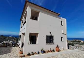 471504-Vorschaubild3